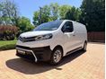 TOYOTA PROACE 1.5 D Panel Van Active Smart Cargo Multimedia L1H1 27000 km ter !!!