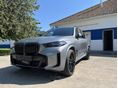 BMW X5 2025/12 - 1