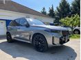 BMW X5 2025/12 - 2