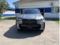 BMW X5 2025/12 - 3
