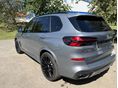 BMW X5 2025/12 - 5