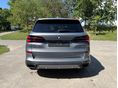 BMW X5 2025/12 - 6