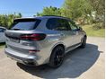 BMW X5 2025/12 - 7