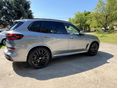 BMW X5 2025/12 - 8
