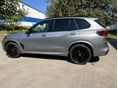 BMW X5 2025/12 - 9