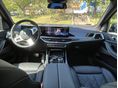 BMW X5 2025/12 - 10