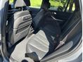 BMW X5 2025/12 - 11