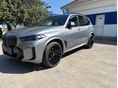 BMW X5 2025/12 - 4