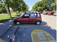 DAEWOO TICO 0.8 SX