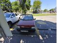 DAEWOO TICO 1996/5 - 2