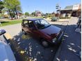 DAEWOO TICO 1996/5 - 3