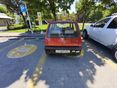 DAEWOO TICO 1996/5 - 4