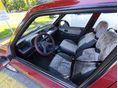 DAEWOO TICO 1996/5 - 5
