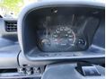 DAEWOO TICO 1996/5 - 6