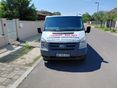 FORD TRANSIT 2011 - 2