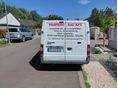 FORD TRANSIT 2011 - 4