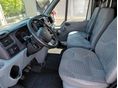 FORD TRANSIT 2011 - 5
