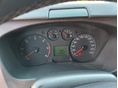 FORD TRANSIT 2011 - 6
