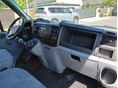 FORD TRANSIT 2011 - 7