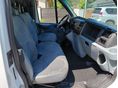 FORD TRANSIT 2011 - 8