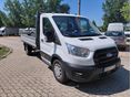 FORD TRANSIT 2022/9 - 2