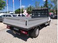 FORD TRANSIT 2022/9 - 3