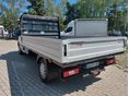 FORD TRANSIT 2022/9 - 4