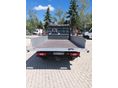 FORD TRANSIT 2022/9 - 5
