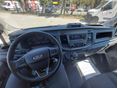 FORD TRANSIT 2022/9 - 6