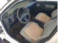SEAT IBIZA 1999/3 - 5