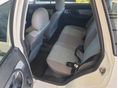 SEAT IBIZA 1999/3 - 6
