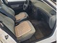 SEAT IBIZA 1999/3 - 7