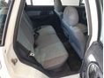 SEAT IBIZA 1999/3 - 8