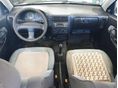 SEAT IBIZA 1999/3 - 9