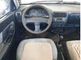 SEAT IBIZA 1999/3 - 10