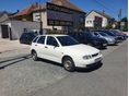 SEAT IBIZA 1.0i E