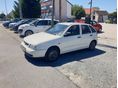 SEAT IBIZA 1999/3 - 2