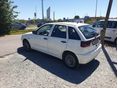 SEAT IBIZA 1999/3 - 3