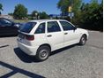 SEAT IBIZA 1999/3 - 4