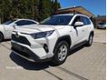 TOYOTA RAV 4 2021/11 - 1