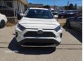 TOYOTA RAV 4 2021/11 - 3