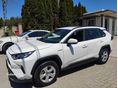 TOYOTA RAV 4 2021/11 - 4