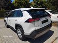TOYOTA RAV 4 2021/11 - 5