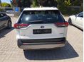 TOYOTA RAV 4 2021/11 - 6