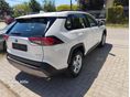 TOYOTA RAV 4 2021/11 - 7