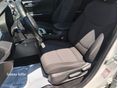 TOYOTA RAV 4 2021/11 - 8