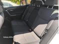 TOYOTA RAV 4 2021/11 - 9