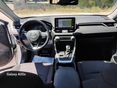 TOYOTA RAV 4 2021/11 - 10