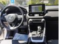 TOYOTA RAV 4 2021/11 - 11