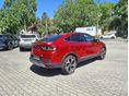 RENAULT ARKANA 2024/5 - 2